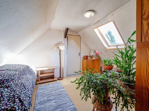 Prodaný dům 120 m², pozemek 435 m²