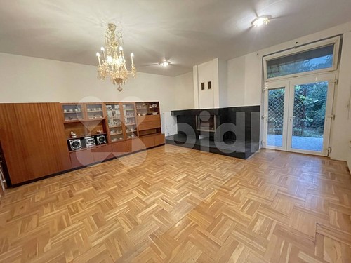 Prodaný dům 250 m², pozemek 347 m²