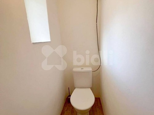 Prodaný dům 87 m², pozemek 282 m²
