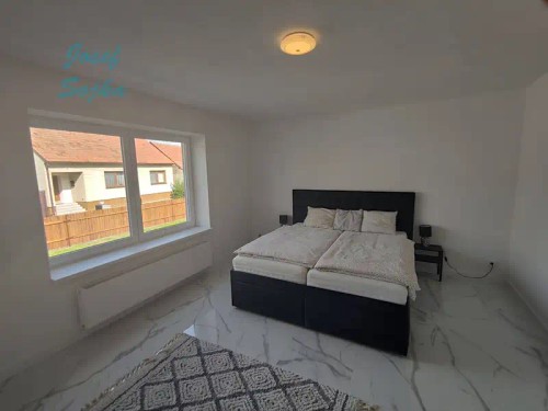 Prodaný dům 133 m², pozemek 318 m²