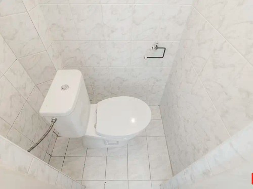 Prodaný byt 1+kk 37 m²