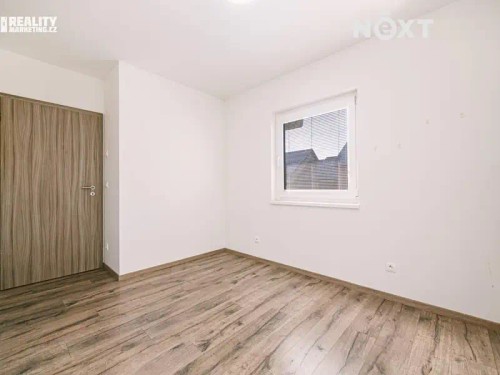 Prodaný dům 82 m², pozemek 503 m²