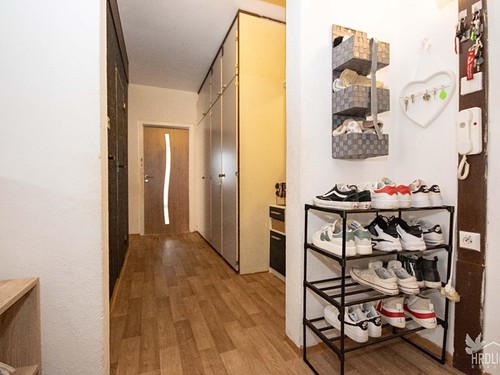 Prodaný byt 4+1 84 m²