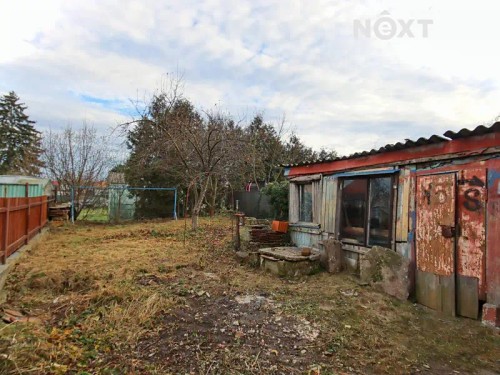 Prodaný dům 90 m², pozemek 198 m²