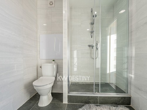 Prodaný byt 1+1 45 m²