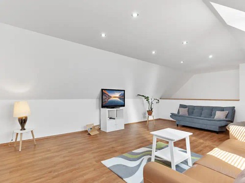 Prodaný  dům 203 m², pozemek 888 m²