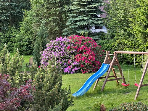 Prodej domu 241 m², pozemek 3119 m²