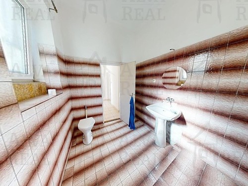 Prodaný dům 171 m², pozemek 211 m²