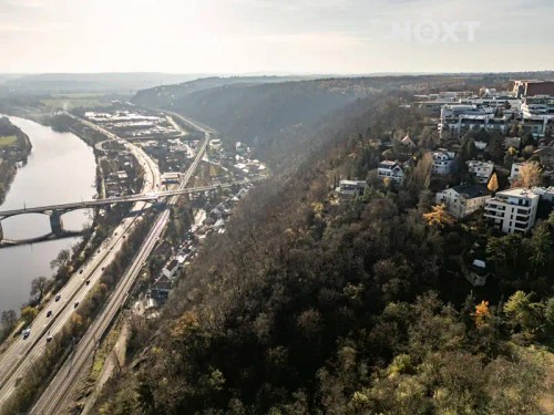 Prodaný byt 3+kk 87 m²