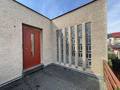 Prodaný dům 230 m², pozemek 612 m²