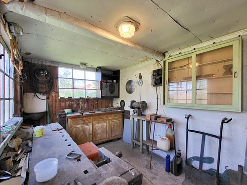 Prodaný dům 65 m², pozemek 559 m²