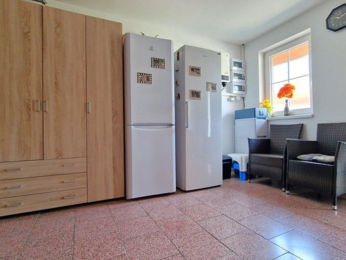 Prodaný dům 99 m², pozemek 997 m²