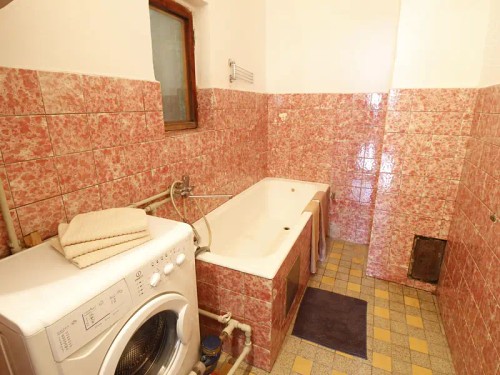 Prodej domu 190 m², pozemek 2564 m²