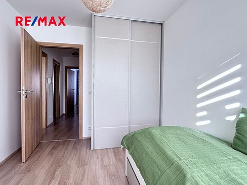 Prodaný dům 103 m², pozemek 289 m²