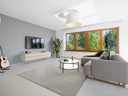 Prodaný dům 186 m², pozemek 2412 m²