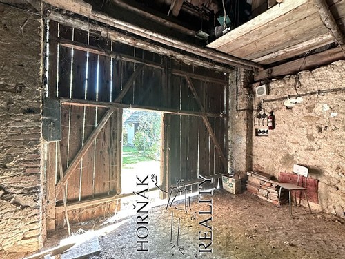 Prodaný dům 172 m², pozemek 563 m²