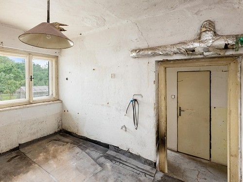 Prodaný dům 87 m², pozemek 596 m²