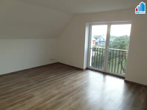 Prodaný dům 140 m², pozemek 579 m²
