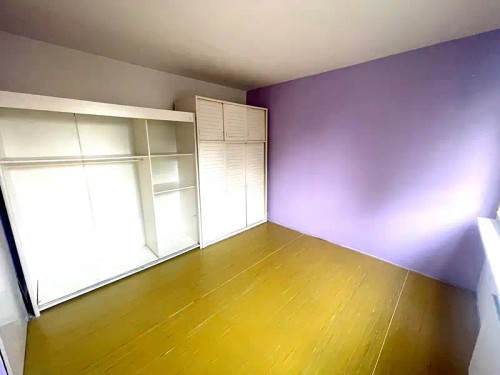 Prodaný  byt 3+1 63 m²