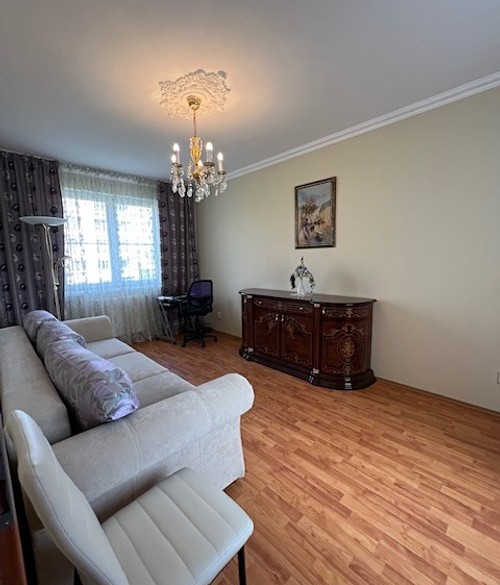 Prodaný byt 3+kk 106 m²