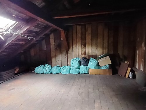 Prodaný dům 180 m², pozemek 246 m²
