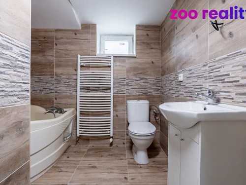 Prodaný dům 210 m², pozemek 433 m²