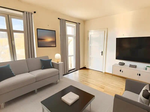 Prodaný dům 190 m², pozemek 828 m²