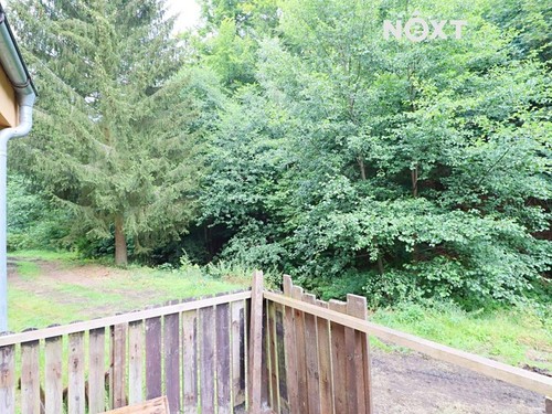 Prodaný byt 3+kk 65 m²