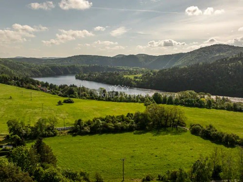 Prodaná chata 71 m², pozemek 341 m²