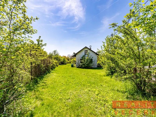 Prodej domu 114 m², pozemek 824 m²