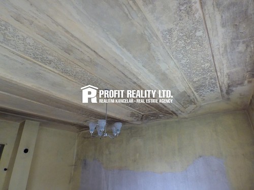 Prodaný dům 240 m², pozemek 747 m²