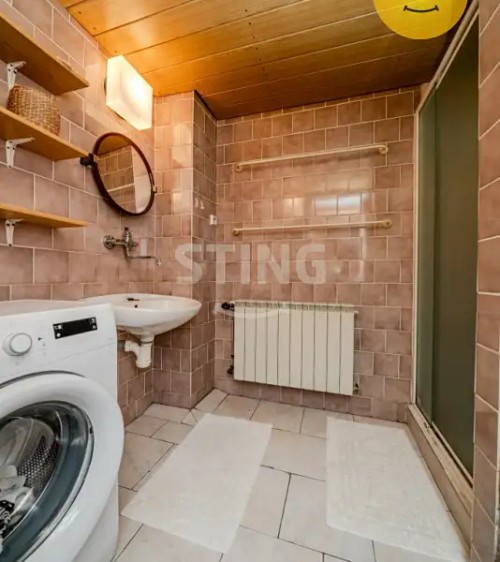 Prodej domu 129 m², pozemek 995 m²