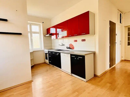 Prodaný dům 190 m², pozemek 828 m²