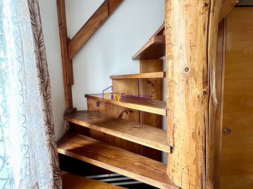Prodaný dům 130 m², pozemek 1718 m²