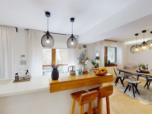 Prodaný dům 414 m², pozemek 396 m²