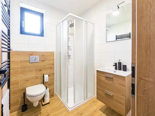 Prodaný dům 182 m², pozemek 700 m²