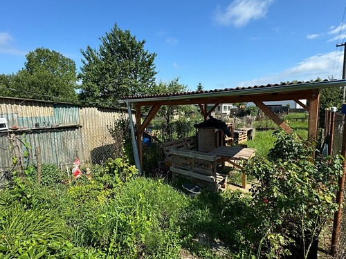 Prodaný byt 2+kk 50 m²