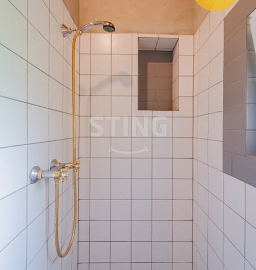 Prodaná chata 55 m², pozemek 108 m²