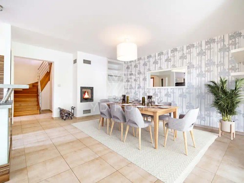 Prodaný dům 186 m², pozemek 2412 m²