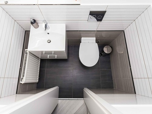 Prodaný dům 150 m², pozemek 424 m²