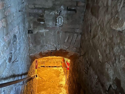 Prodaný dům 135 m², pozemek 1165 m²