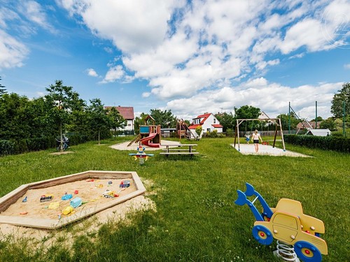 Prodaný byt 3+kk 65 m²
