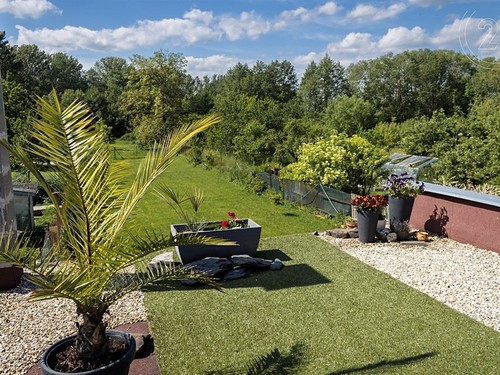 Prodaný dům 129 m², pozemek 1080 m²