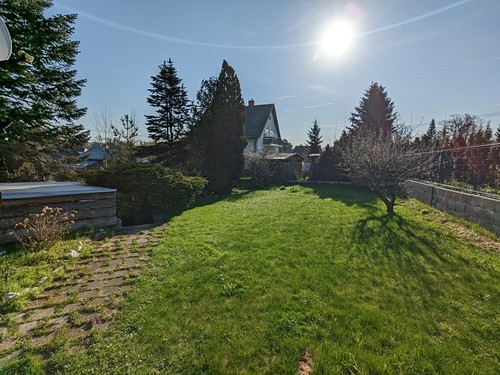 Prodaný dům 180 m², pozemek 838 m²