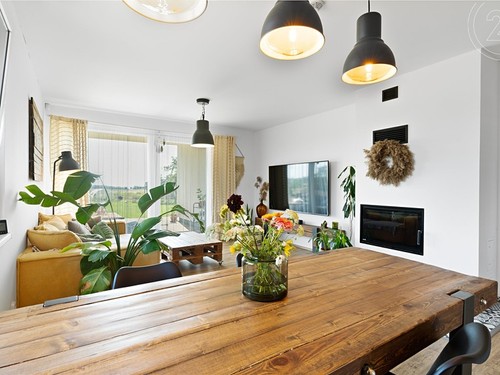 Prodaný dům 137 m², pozemek 2376 m²
