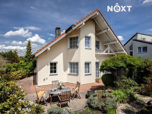 Prodaný  dům 217 m², pozemek 425 m²