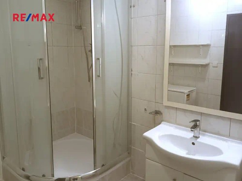Prodaný byt 1+1 37 m²