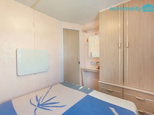 Prodej chaty 44 m², pozemek 260 m²