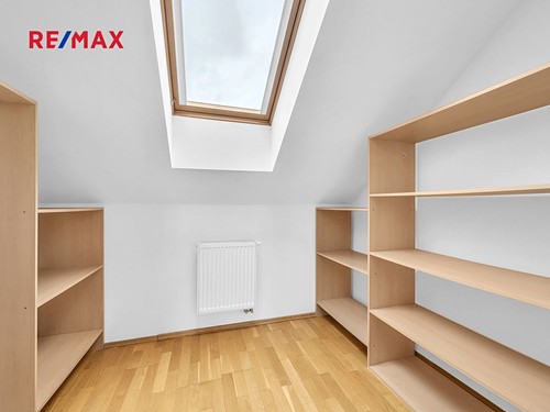 Prodaný dům 175 m², pozemek 648 m²