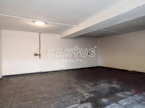 Prodaný dům 202 m², pozemek 296 m²